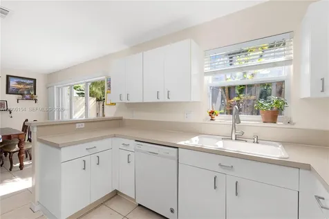 17083 NW 23rd Street Pembroke Pines FL 33028
