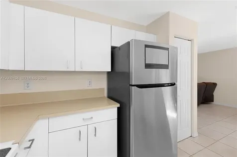 17083 NW 23rd Street Pembroke Pines FL 33028