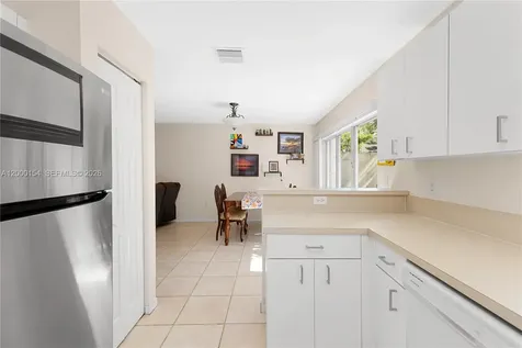 17083 NW 23rd Street Pembroke Pines FL 33028