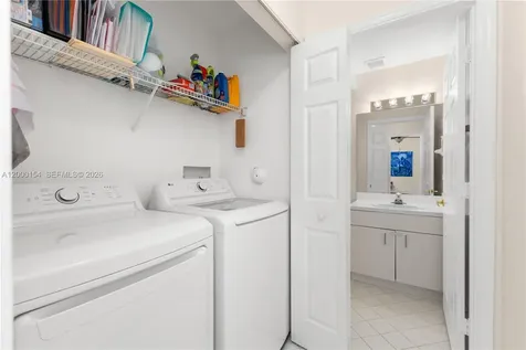 17083 NW 23rd Street Pembroke Pines FL 33028