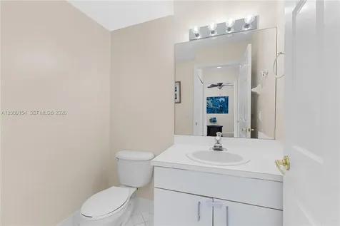 17083 NW 23rd Street Pembroke Pines FL 33028