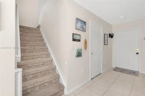 17083 NW 23rd Street Pembroke Pines FL 33028