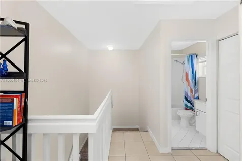 17083 NW 23rd Street Pembroke Pines FL 33028