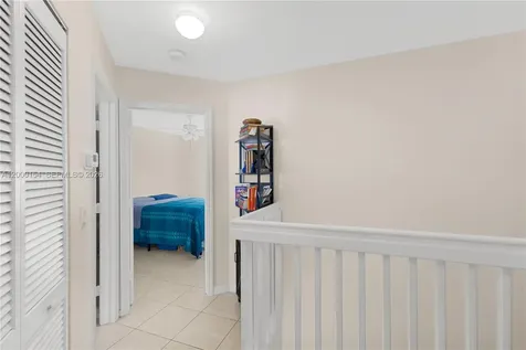 17083 NW 23rd Street Pembroke Pines FL 33028