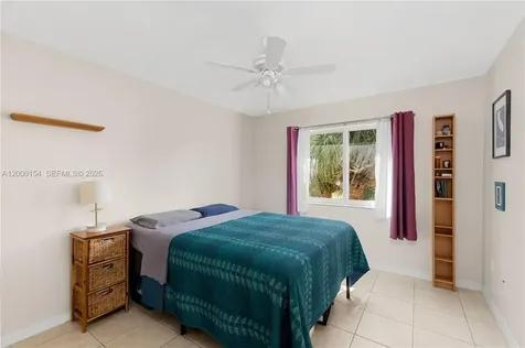 17083 NW 23rd Street Pembroke Pines FL 33028