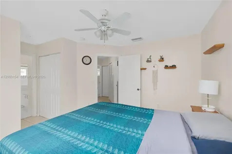 17083 NW 23rd Street Pembroke Pines FL 33028