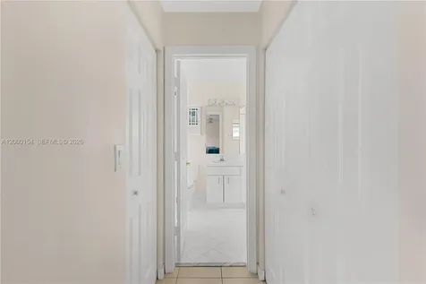 17083 NW 23rd Street Pembroke Pines FL 33028