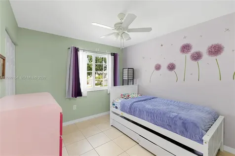 17083 NW 23rd Street Pembroke Pines FL 33028