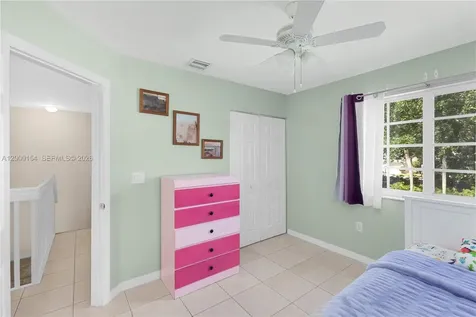 17083 NW 23rd Street Pembroke Pines FL 33028