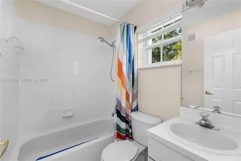 17083 NW 23rd Street Pembroke Pines FL 33028
