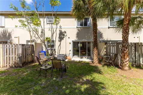 17083 NW 23rd Street Pembroke Pines FL 33028