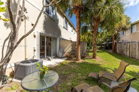 17083 NW 23rd Street Pembroke Pines FL 33028
