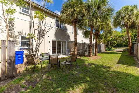 17083 NW 23rd Street Pembroke Pines FL 33028
