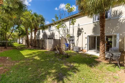 17083 NW 23rd Street Pembroke Pines FL 33028