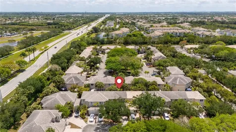 17083 NW 23rd Street Pembroke Pines FL 33028
