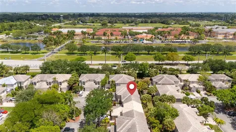 17083 NW 23rd Street Pembroke Pines FL 33028