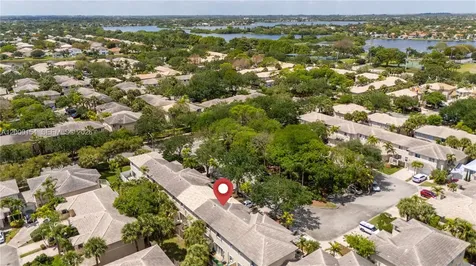 17083 NW 23rd Street Pembroke Pines FL 33028