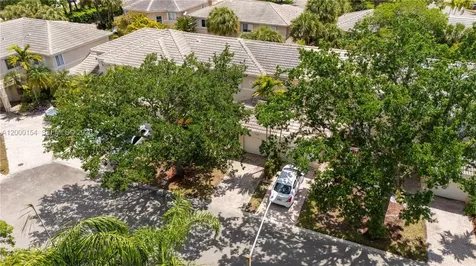 17083 NW 23rd Street Pembroke Pines FL 33028