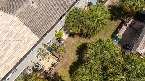 17083 NW 23rd Street Pembroke Pines FL 33028