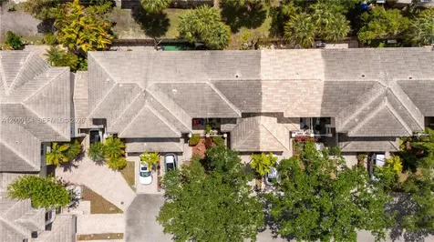 17083 NW 23rd Street Pembroke Pines FL 33028