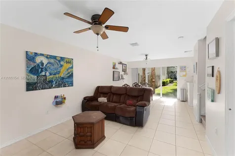 17083 NW 23rd Street Pembroke Pines FL 33028