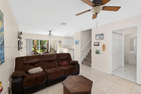 17083 NW 23rd Street Pembroke Pines FL 33028