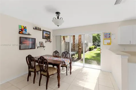 17083 NW 23rd Street Pembroke Pines FL 33028