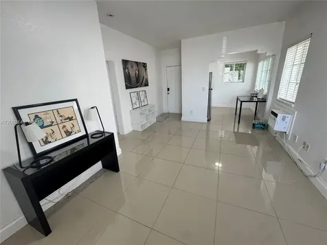 8415 Harding Avenue Miami Beach FL 33141