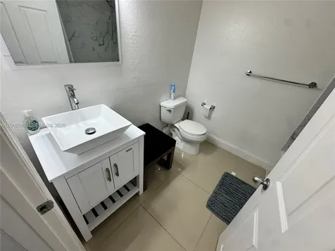 8415 Harding Avenue Miami Beach FL 33141