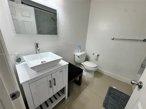 8415 Harding Avenue Miami Beach FL 33141