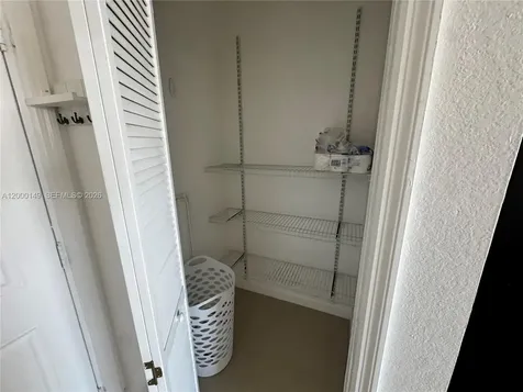 8415 Harding Avenue Miami Beach FL 33141