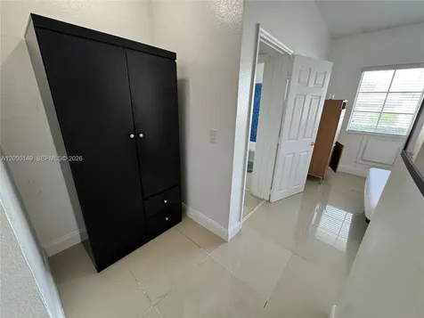 8415 Harding Avenue Miami Beach FL 33141