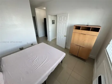 8415 Harding Avenue Miami Beach FL 33141