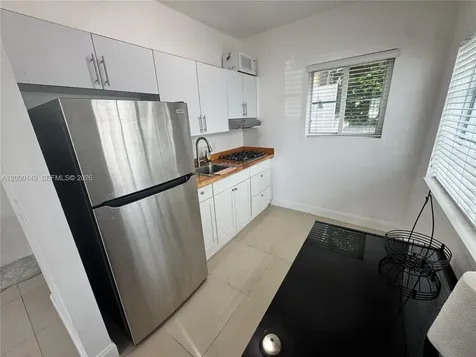 8415 Harding Avenue Miami Beach FL 33141
