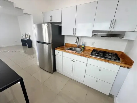 8415 Harding Avenue Miami Beach FL 33141