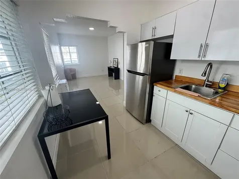 8415 Harding Avenue Miami Beach FL 33141