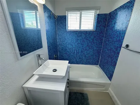 8415 Harding Avenue Miami Beach FL 33141