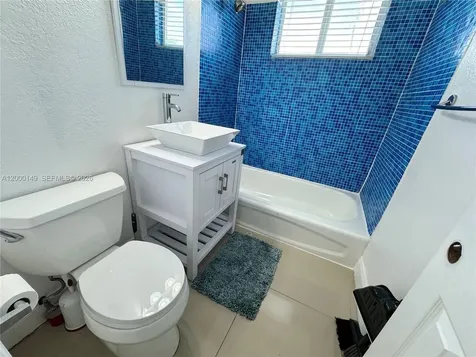 8415 Harding Avenue Miami Beach FL 33141