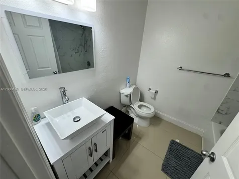 8415 Harding Avenue Miami Beach FL 33141