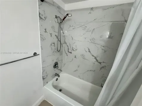 8415 Harding Avenue Miami Beach FL 33141