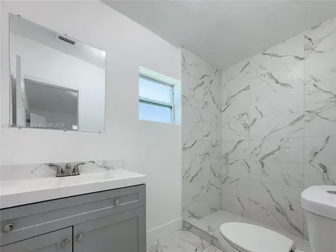 4036 SW 24th Street West Park FL 33023