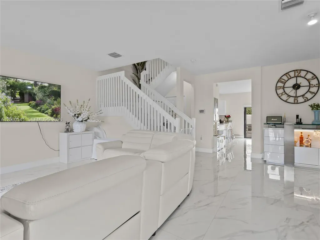 3347 W 106th Terrace Hialeah FL 33018