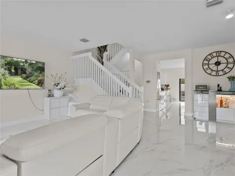 3347 W 106th Terrace Hialeah FL 33018