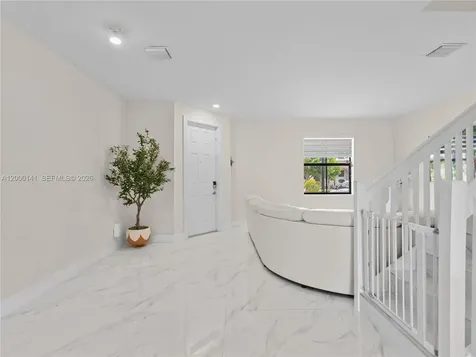 3347 W 106th Terrace Hialeah FL 33018