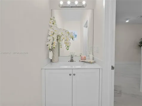3347 W 106th Terrace Hialeah FL 33018