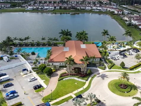 3347 W 106th Terrace Hialeah FL 33018