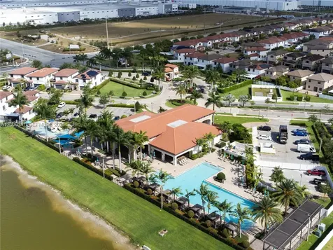 3347 W 106th Terrace Hialeah FL 33018