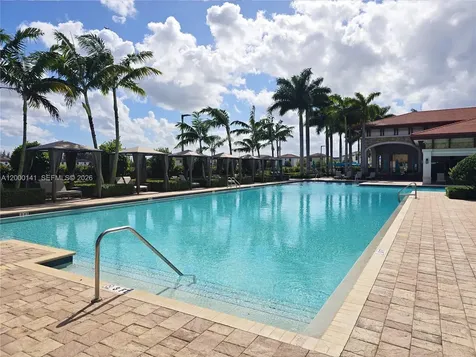 3347 W 106th Terrace Hialeah FL 33018