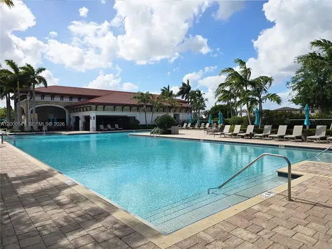 3347 W 106th Terrace Hialeah FL 33018