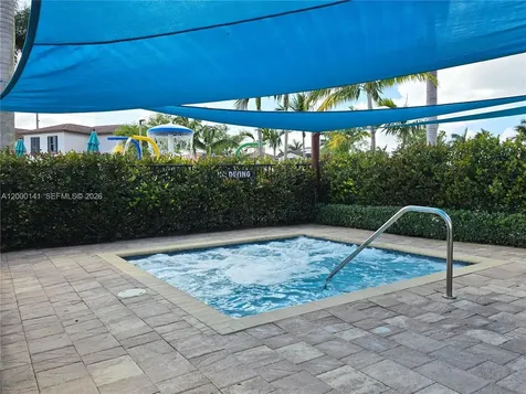 3347 W 106th Terrace Hialeah FL 33018